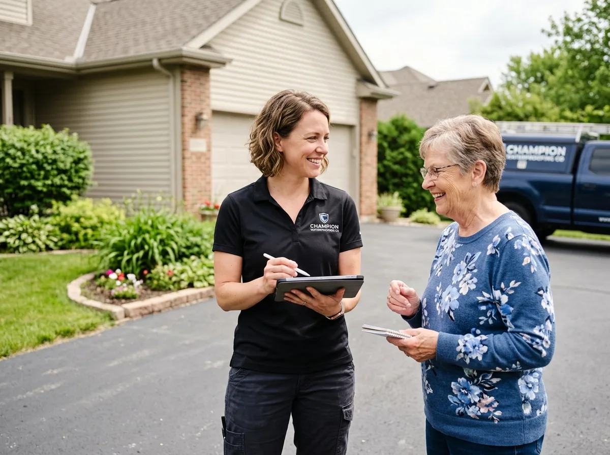 Basement Waterproofing Harmon, IL FAQs